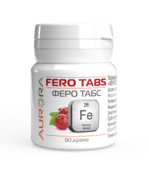 fero-tabs-60-tableta