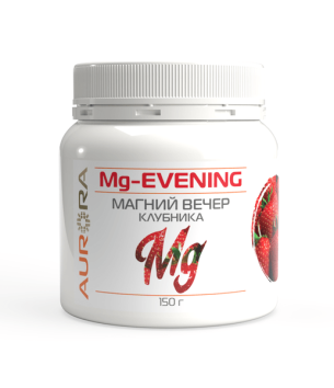 mg-evening-30-porcija